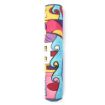 Image for SKU BGD041470402