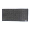 Image for SKU BGD061470404