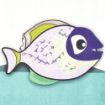 Image for SKU BGD061470404