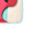 Image for SKU BGD061470404