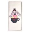 Image for SKU BGD351470405