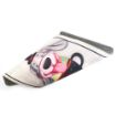 Image for SKU BGD351470405