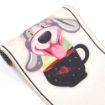 Image for SKU BGD351470405