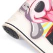 Image for SKU BGD351470405
