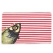 Image for SKU BGD151470406