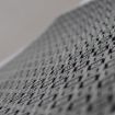 Image for SKU BGD151470406