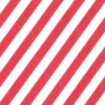 Image for SKU BGD151470406