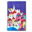 Image for SKU BGD041470407