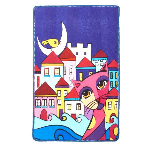 Image for SKU BGD041470407