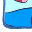 Image for SKU BGD041470407