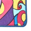 Image for SKU BGD041470407