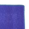 Image for SKU BGD041470407