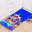 Image for SKU BGD041470407