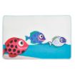 Image for SKU BGD061470409