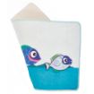 Image for SKU BGD061470409