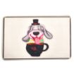 Image for SKU BGD351470410