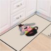 Image for SKU BGD351470410
