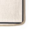 Image for SKU BGD351470410