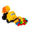 Image for SKU FEN03433