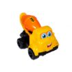 Image for SKU FEN03433