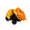 Image for SKU FEN03433