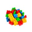 Image for SKU FEN03433