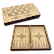 Image for SKU STR1020012