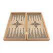 Image for SKU STR1020012