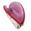 Image for SKU BGD34277190211