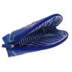 Image for SKU BGD4277190111