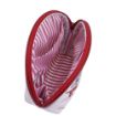 Image for SKU BGD11277190211