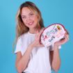 Image for SKU BGD11277190211