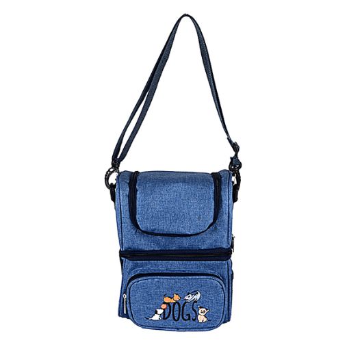 Image for SKU BGD627630149