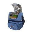 Image for SKU BGD627630149
