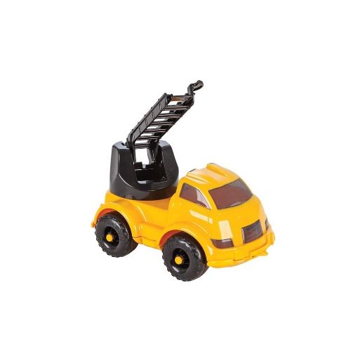 Image for SKU PLS07665I