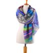 Image for SKU BGD102281906