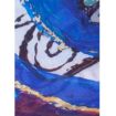 Image for SKU BGD102281906