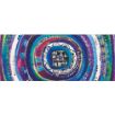 Image for SKU BGD102281906