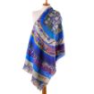 Image for SKU BGD102281906