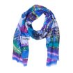 Image for SKU BGD102281906