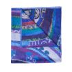 Image for SKU BGD102281906