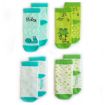 Image for SKU MAM362781901