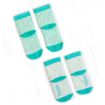 Image for SKU MAM362781901
