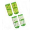 Image for SKU MAM362781901