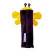 Image for SKU MAM361150203