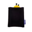 Image for SKU MAM361150203