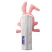 Image for SKU MAM361150204