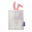 Image for SKU MAM361150204