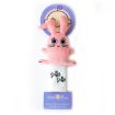 Image for SKU MAM361150204