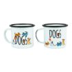 Image for SKU BGD352772201